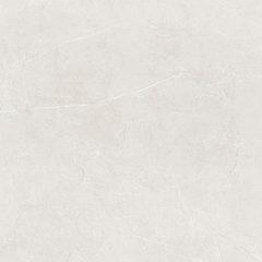 Gạch 120SEBLPUL Vietceramics 120x120cm (Sense 2)
