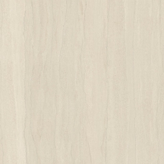 Gạch 120SOVEBO Vietceramics 120x120cm (Southwell Vein)