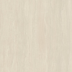 Gạch 120SOVEBO Vietceramics 120x120cm (Southwell Vein)