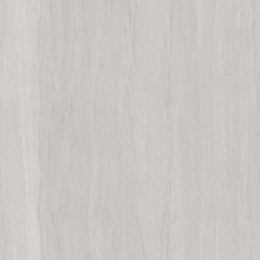 Gạch 120SOVEPE Vietceramics 120x120cm (Southwell Vein)