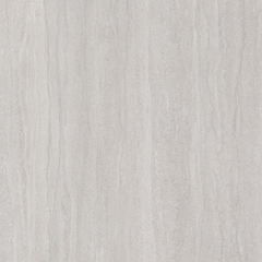Gạch 120SOVEPE Vietceramics 120x120cm (Southwell Vein)