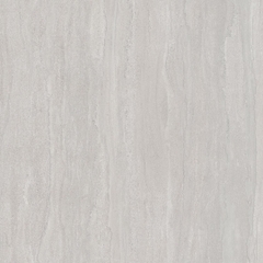 Gạch 120SOVEPE Vietceramics 120x120cm (Southwell Vein)