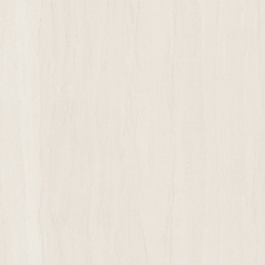 Gạch 120SOVEWH Vietceramics 120x120cm (Southwell Vein)