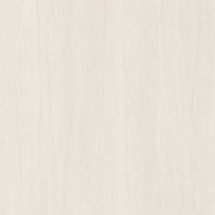 Gạch 120SOVEWH Vietceramics 120x120cm (Southwell Vein)