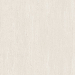 Gạch 120SOVEWH Vietceramics 120x120cm (Southwell Vein)