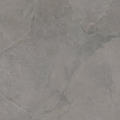 Gạch 120STAN Vietceramics 120x120cm (Stone)