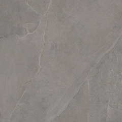 Gạch 120STAN Vietceramics 120x120cm (Stone)