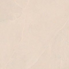 Gạch 120STCR Vietceramics 120x120cm (Stone)