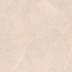 Gạch 120STCR Vietceramics 120x120cm (Stone)