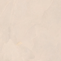 Gạch 120STCR Vietceramics 120x120cm (Stone)