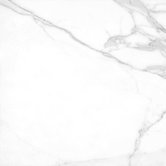 Gạch 120THWHPO Vietceramics 120x120cm (Tholos)