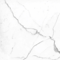 Gạch 120VAST Vietceramics 120x120cm (Marble 2 - Ấn Độ)