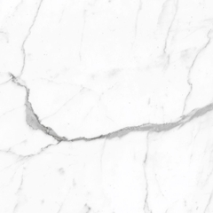 Gạch 120VAST Vietceramics 120x120cm (Marble 2 - Ấn Độ)