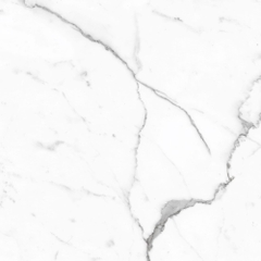 Gạch 120VAST Vietceramics 120x120cm (Marble 2 - Ấn Độ)