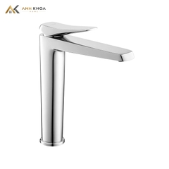 Vòi chậu 1 đường lạnh Cotto CT1242AY