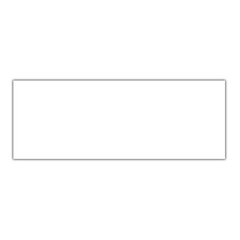 Gạch ốp tường Bạch Mã 30×60 H3600
