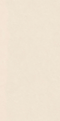 Gạch Catalan 60x120cm 12202