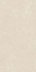 Gạch Catalan 60x120cm 12204