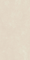 Gạch Catalan 60x120cm 12204