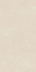 Gạch Catalan 60x120cm 12204