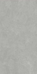 Gạch Catalan 60x120cm 12205