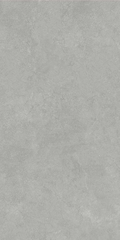 Gạch Catalan 60x120cm 12205