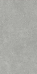 Gạch Catalan 60x120cm 12205