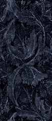 Gạch 12278EHAS Vietceramics 120x278cm (Tele Di Marmo Revolution)