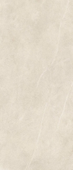 Gạch 12280HOIV Vietceramics 120x280cm (Xlim Hope)