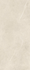 Gạch 12280HOIV Vietceramics 120x280cm (Xlim Hope)