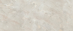 Gạch 12280MIBE Vietceramics 120x280cm (Xlim Miller)