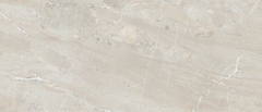 Gạch 12280MIBE Vietceramics 120x280cm (Xlim Miller)