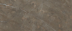 Gạch 12280MINA Vietceramics 120x280cm (Xlim Miller)