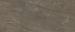 Gạch 12280MINA Vietceramics 120x280cm (Xlim Miller)