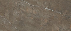 Gạch 12280MINA Vietceramics 120x280cm (Xlim Miller)
