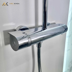 Sen cây nhiệt độ JOMOO 26162-625/1B-1