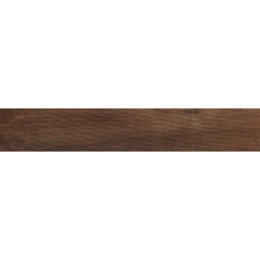 Gạch Tây Ban Nha 15×90 – 1590ENOC
