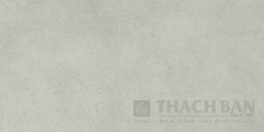 Gạch ốp tường thạch bàn 30x60 MPF36-042