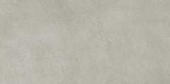 Gạch ốp tường thạch bàn 30x60 MPF36-043