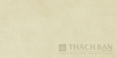 Gạch ốp tường thạch bàn 30x60 MPF36-045