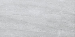 Gạch ốp tường thạch bàn 30x60 MPF36-053