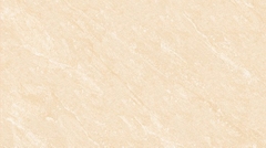 Gạch granite kỹ thuật số Thạch Bàn 30x60 MPF36-016