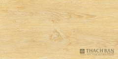 Gạch granite vân gỗ thạch bàn 30x60 MPF36-037