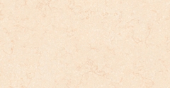 Gạch ốp thạch bàn 30x60 MPH36-076.
