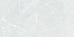 Gạch ốp thạch bàn 30x60 MPH36-072
