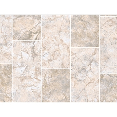 Gạch Hoàn Mỹ 30×45 – 716