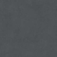 Gạch Ốp Lát Malaysia 60x60 YR5059F