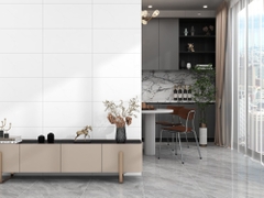 Gạch Prime 30x60cm 09402