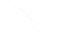 Gạch Prime 30x60cm 09402