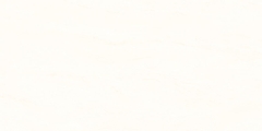 Gạch Prime 30x60cm 09405